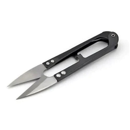 Electronic Scissor
