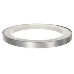 Nickel Strips for Battery packs (10Meter Roll)