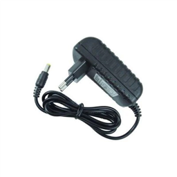 12V 2A DC Power Supply