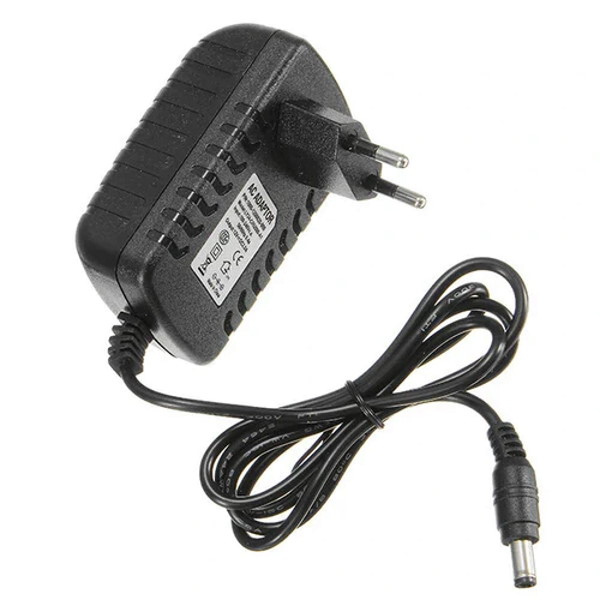 12V 2A DC Power Supply