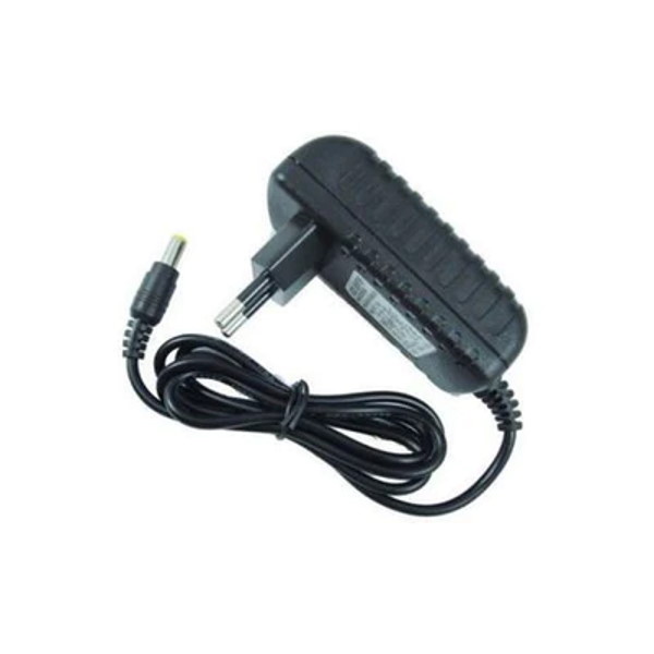 12V 2A DC Power Supply