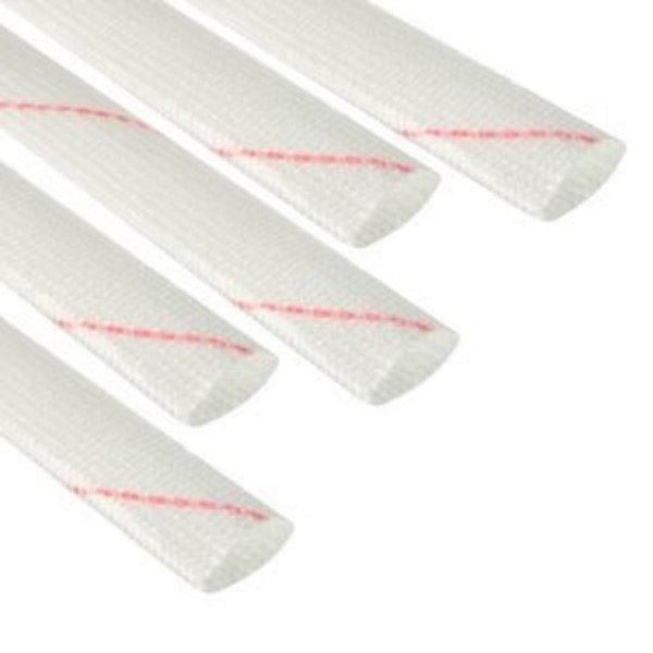 High Temperature Wire Sleeve 2.5KV - 10mm