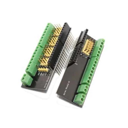 Screw Expansion Shield V2 for Arduino