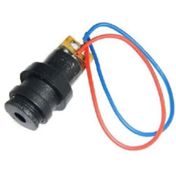 Red Dot Laser Head (4.5V)