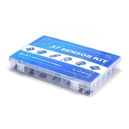 37-in-1 Sensor Module Kit