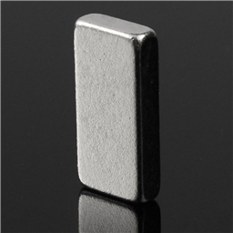 Super Strong N52 Neodymium Permanent Magnet - 10x5x2mm