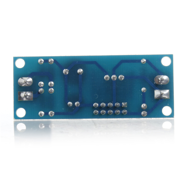 LM7805 5V Voltage Regulator Module