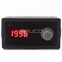 Constant Current Function Generator (DC 12V ,24V) 