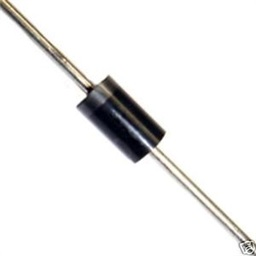 1N4005 Diode