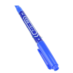Anti-etching CCL PCB Ink Marker Pen