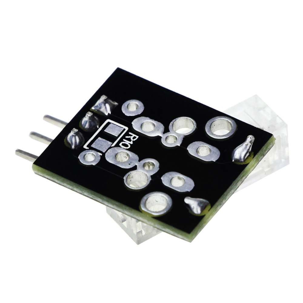Percussion Knock Sensor Module (KY-031)