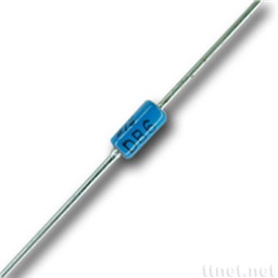 DB3 Diac Trigger Diode (DO-35 DO-204AH)