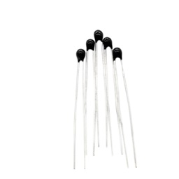 10k OHM NTC Thermistor Resistor (Temperature Sensor)