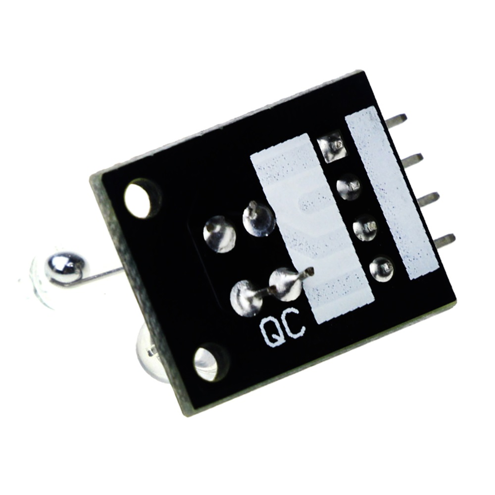 Magic Light Cup Module (KY-027)
