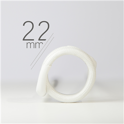 22mm Magnetic Induction Heating Coil