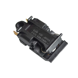 13A XE-3 JB-01E Thermostat/Steam Switch (Electric Kettle Switch) 