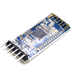 4.0 Bluetooth Module (CC2540/CC2541 HM-10)