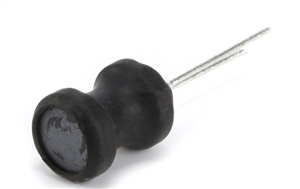10UH Power Inductor