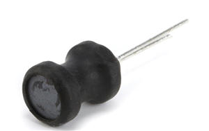47UH Power Inductor