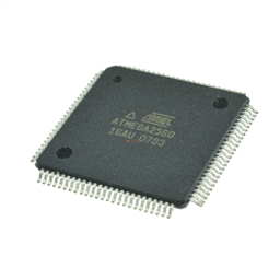 ATMEGA2560-16au