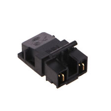 Electric Kettle Thermostat Switch TM-XD-3 (100-240V 13A T125) 
