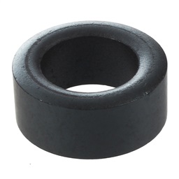 Ferrite Toroid Ring Core (22x14x10mm)
