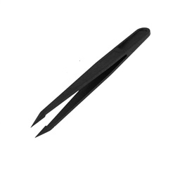 Anti-Static Tweezer