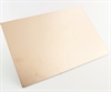 Copper Clad PCB Board (Double Sided - 100x150mm)