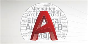 Autodesk AutoCAD 