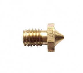 0.4MM E3D 2025-2024年澳洲幸运五开奖  NOZZLE (1.75MM FILAMENT)