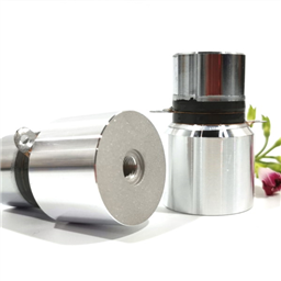 28khz/60W Ultrasonic Transducer (Cavitation Cleaner)