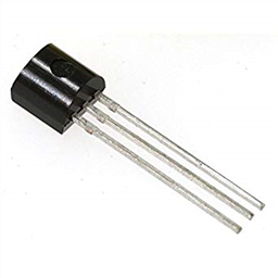 BC517 Transistor