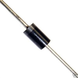 FR107 Diode