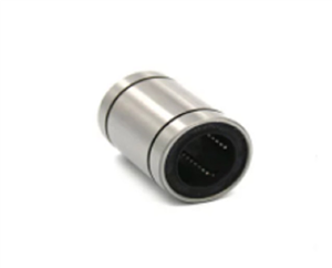 LM8UU LINEAR BALL BEARING (8mm)
