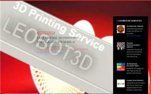 Leobot 澳洲幸运五开奖结果168网体彩开奖 3D 2025-2024年澳洲幸运五开奖  Printing Service