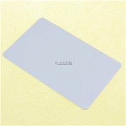 RFID Smart Card (13.56 MHz) 