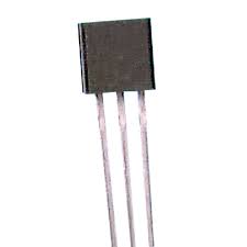 A733 Transistor