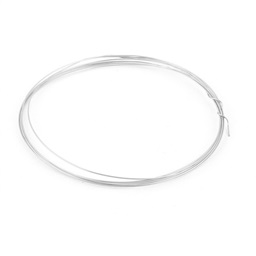 Nichrome 80 0.8mm 20 Gauge AWG Heater Wire (5 Meters Roll)
