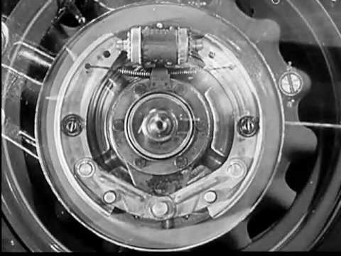 Principles of Hydraulics