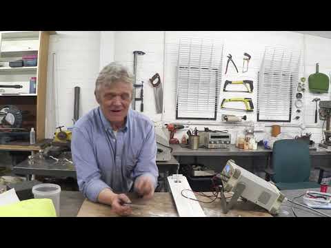 Artificial Muscles Harvesting Energy
