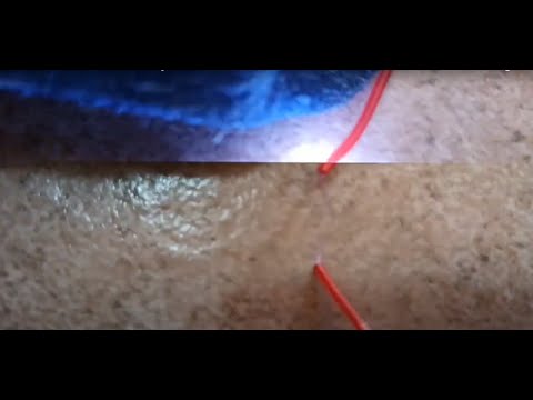 DIY Plasma Generation - Plasma with Arc Voltages