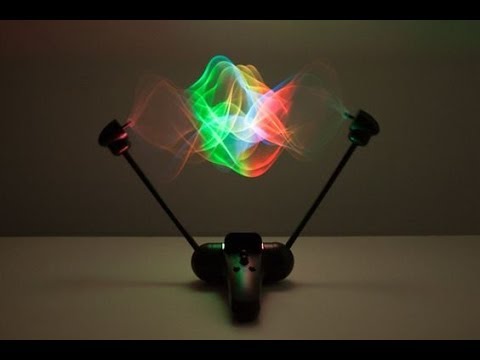 Cool Arduino Projects Compilation 11