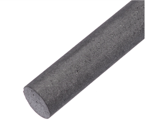 Graphite Rod (13x100mm)