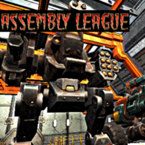 Assembly League