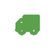 Shipping Costs