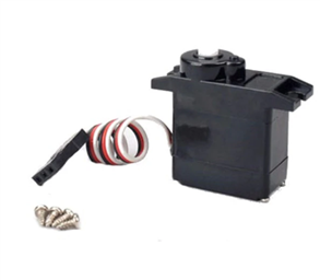 Micro 5g Servo (780mm)
