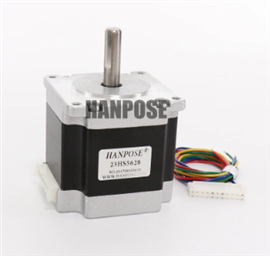 Nema 23 Stepper Motor (23HS5628)
