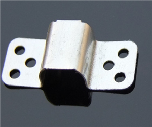 K833 Metal Motor Holder (for motor K30)