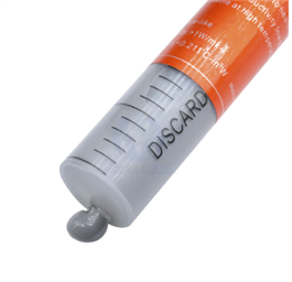 30g Grey Silicone Thermal Paste Compound