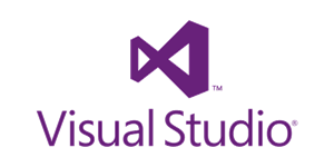 Visual Studio